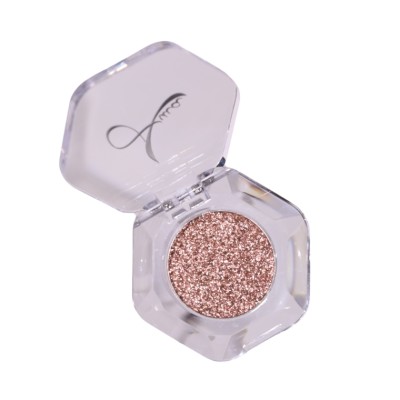 Pressed Pigment Ama Pigments BETON