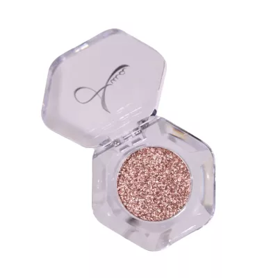 Pressed Pigment Ama Pigments BETON