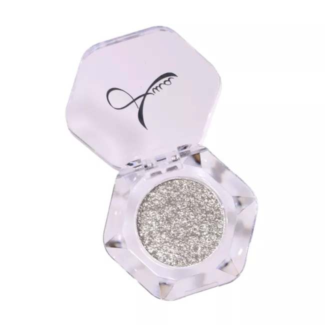 Pressed Pigment Ama Pigments BOMBITA