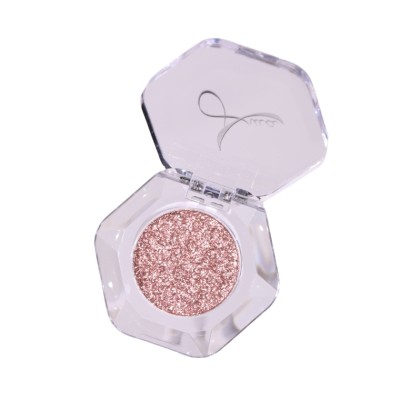 Pressed Pigment Ama Pigments LESINEZ