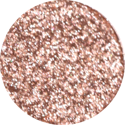 Pressed Pigment Ama Pigments PFFUA