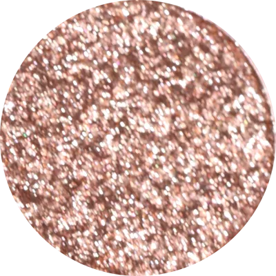 Pigment Presat Ama Pigments PFFUA Pigment Presat Ama Pigments PFFUA