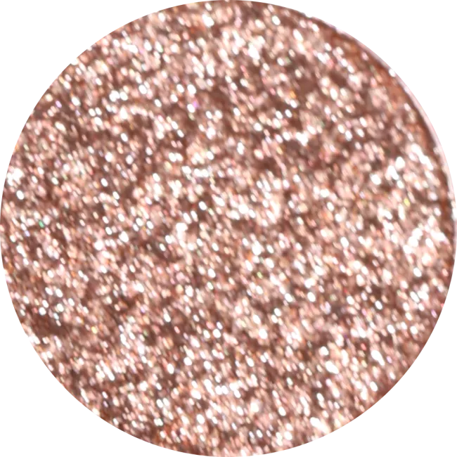 Pigment Presat Ama Pigments PFFUA