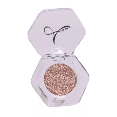 Pressed Pigment Ama Pigments PFFUA