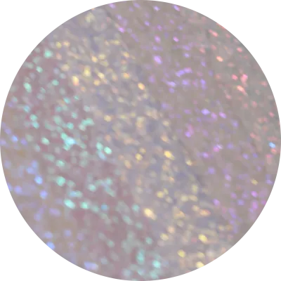 Pigment Presat Ama Pigments TIPLA