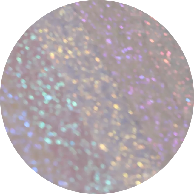 Pigment Presat Ama Pigments TIPLA