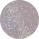 Pigment Presat Ama Pigments TIPLA