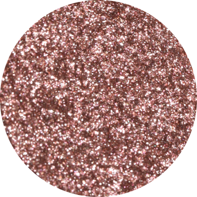 Pressed Pigment Ama Pigments BETON