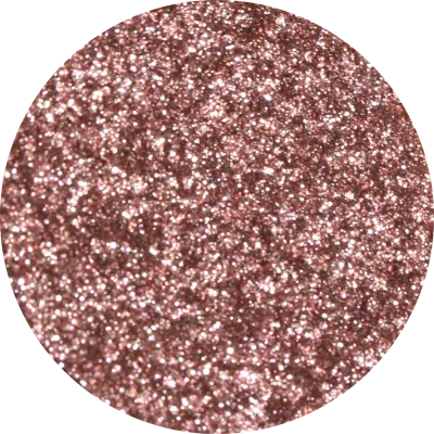 Pigment Presat Ama Pigments BETON Pigment Presat Ama Pigments BETON