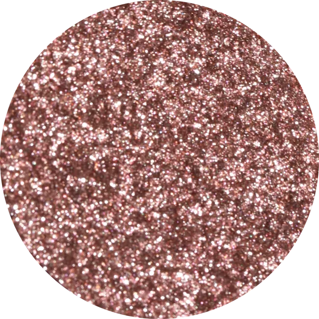 Pressed Pigment Ama Pigments BETON