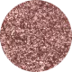 Pressed Pigment Ama Pigments BETON