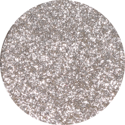 Pressed Pigment Ama Pigments BOMBITA