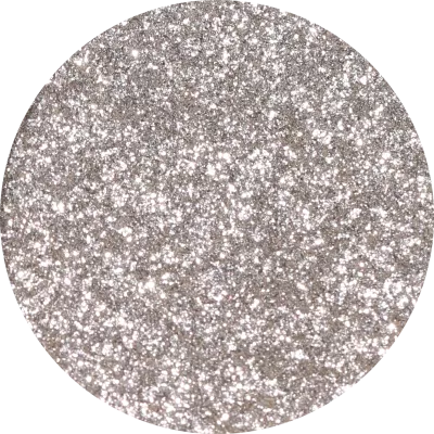 Pigment Presat Ama Pigments BOMBITA Pigment Presat Ama Pigments BOMBITA
