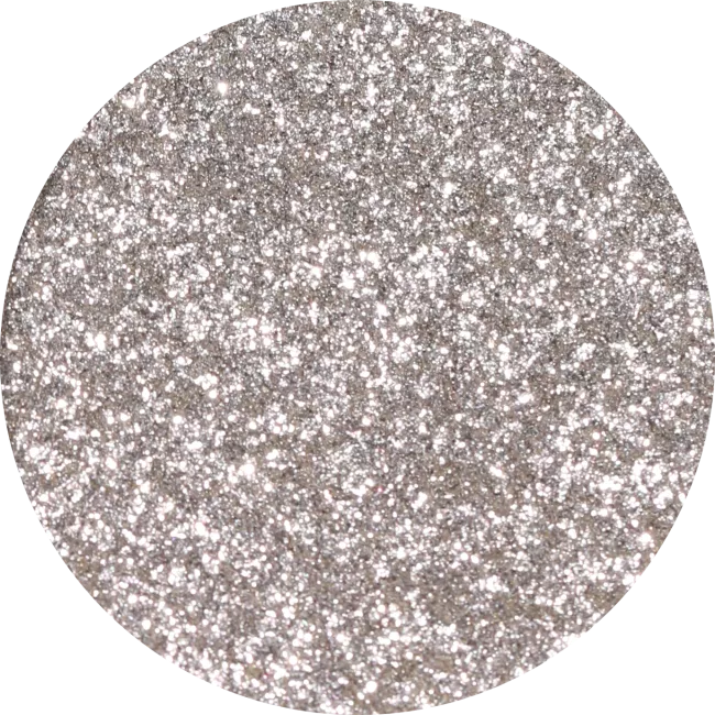 Pressed Pigment Ama Pigments BOMBITA