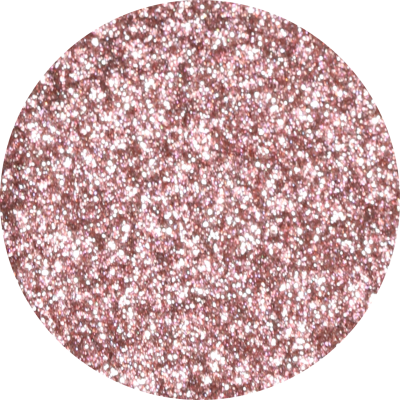 Pressed Pigment Ama Pigments LESINEZ