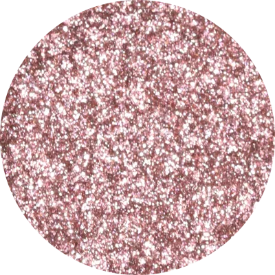 Pigment Presat Ama Pigments LESINEZ Pigment Presat Ama Pigments LESINEZ