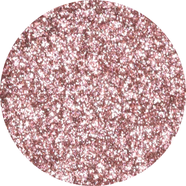 Pigment Presat Ama Pigments LESINEZ