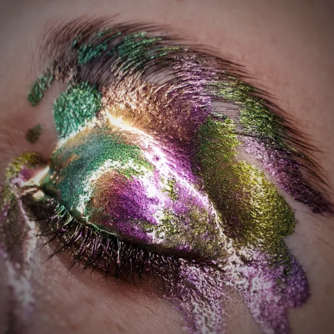 Pixie’s Last Song  Pixie’s Last Song