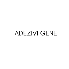 Adezivi Gene