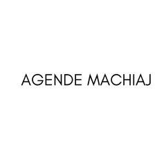 Agende Machiaj