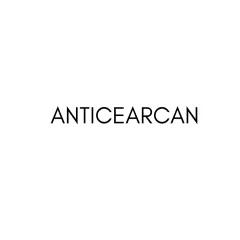 Anticearcan