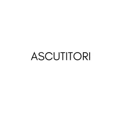 Ascutitori