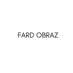 Fard Obraz