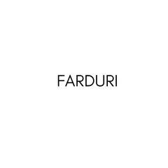 Farduri