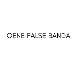 Gene False Banda