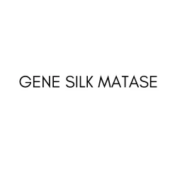 Gene Silk Matase