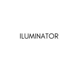 Iluminator