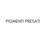 Pigmenti Presati