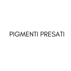 Pigmenti Presati