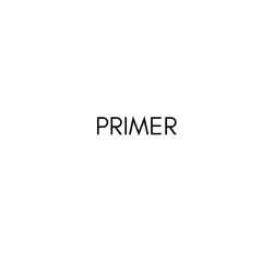 Primer