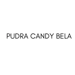 Pudra Candy Bella