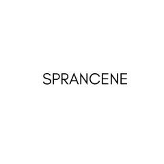 Sprancene