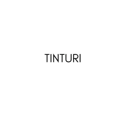 Tinturi