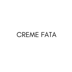 Creme Fata