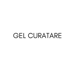 Cleansing Gel