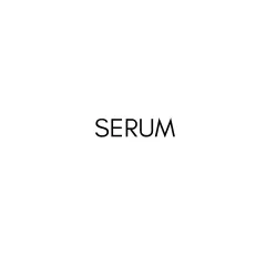 Serum