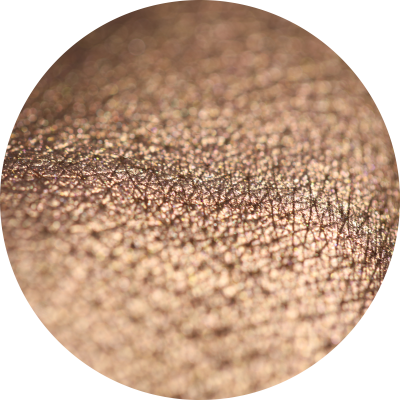 Sunnymaroo  - Ama Makeup Pigment