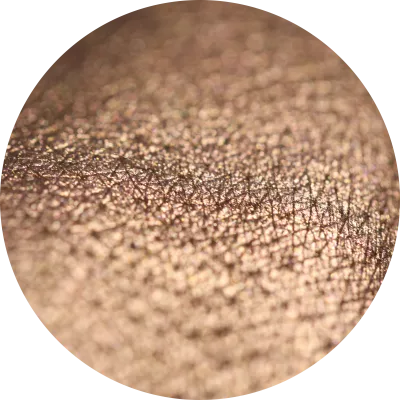 Sunnymaroo - Pigment Machiaj Ama