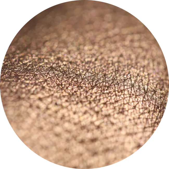 Sunnymaroo - Ama Makeup Pigment Sunnymaroo - Ama Makeup Pigment