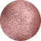 Unborned Emotiones - Pigment Machiaj Ama
