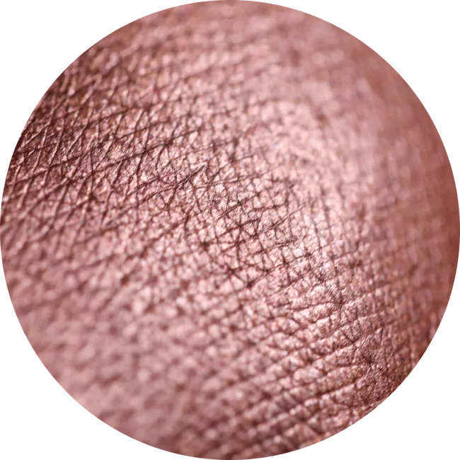 Unborned Emotiones - Pigment Machiaj Ama