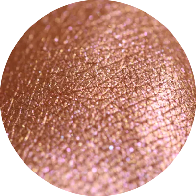 Moonlight Serenade- Ama Makeup Pigment Moonlight Serenade- Ama Makeup Pigment