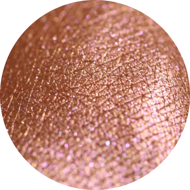 Moonlight Serenade- Ama Makeup Pigment