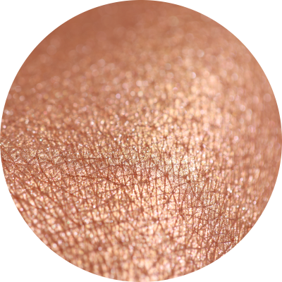 Desert Dream - Pigment Machiaj Ama