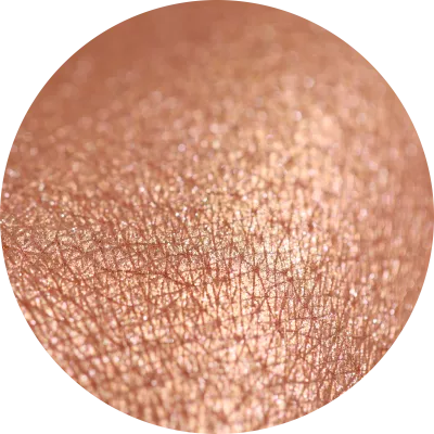 Desert Dream - Ama Makeup Pigment Desert Dream - Ama Makeup Pigment