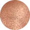 Desert Dream - Ama Makeup Pigment